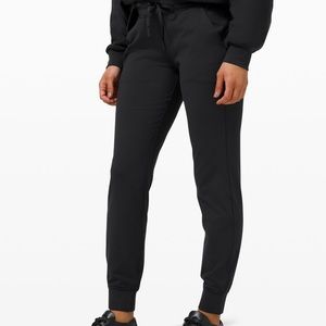 Ready to Rulu Joggers-lululemon